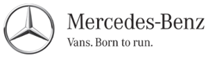 Mercedes-Benz Vans