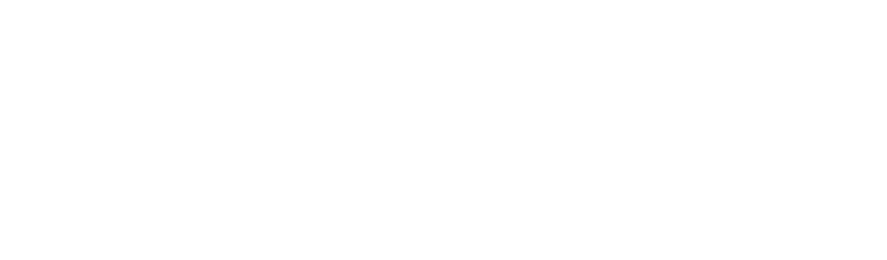 Volke Consulting Ltd.