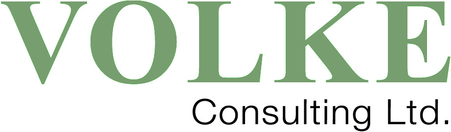 Volke Consulting Ltd.