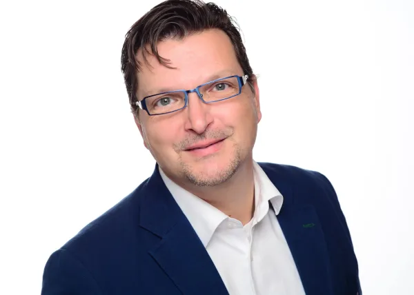 Stefan Bauch